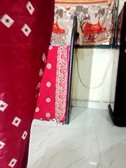 Stripchat-Public.Show-c-_Hot-Couple-2025.06.07.041942