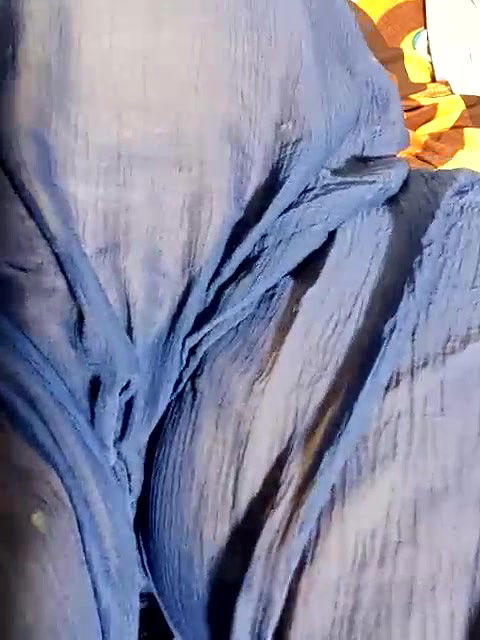 Stripchat-Public.Show-c-_Hot-Couple-2025.06.13.170736