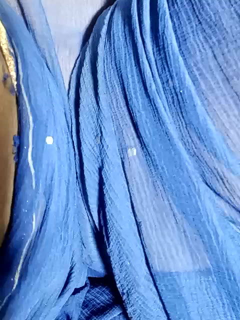 Stripchat-Public.Show-c-_Hot-Couple-2025.06.13.170736