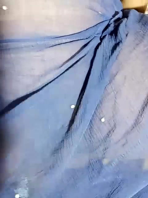 Stripchat-Public.Show-c-_Hot-Couple-2025.06.13.170736