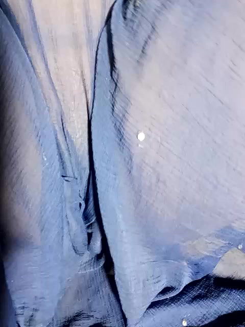 Stripchat-Public.Show-c-_Hot-Couple-2025.06.13.170736