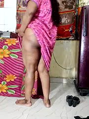 Stripchat-Public.Show-c-_Hot-Couple-2025.06.19.023708