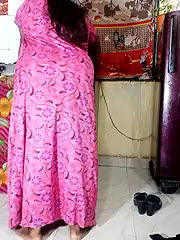 Stripchat-Public.Show-c-_Hot-Couple-2025.06.19.023708