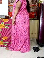 Stripchat-Public.Show-c-_Hot-Couple-2025.06.19.023708