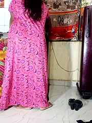 Stripchat-Public.Show-c-_Hot-Couple-2025.06.19.023708