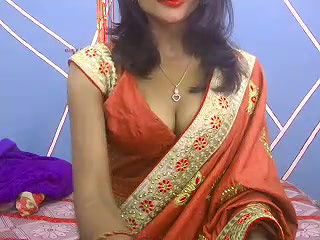 Stripchat-Public.Show-c-0stonner-2025.01.19.232317