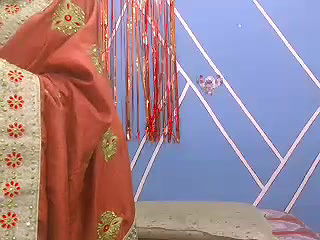 Stripchat-Public.Show-c-0stonner-2025.01.19.232317