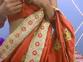 Stripchat-Public.Show-c-0stonner-2025.01.19.232317