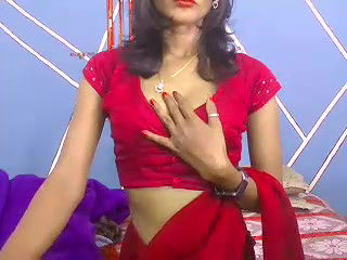 Stripchat-Public.Show-c-0stonner-2025.01.21.103108