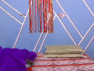 Stripchat-Public.Show-c-0stonner-2025.01.21.103108