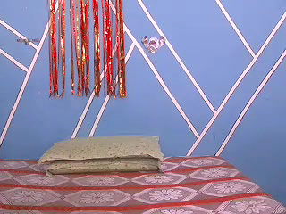 Stripchat-Public.Show-c-0stonner-2025.01.26.065058