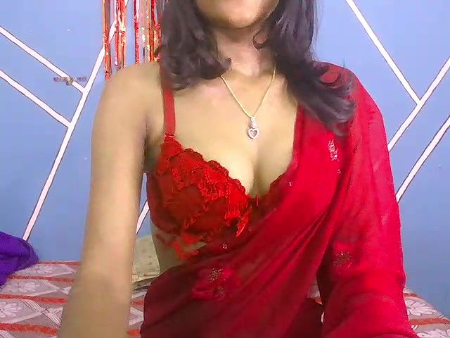 Stripchat-Public.Show-c-0stonner-2025.02.02.165308