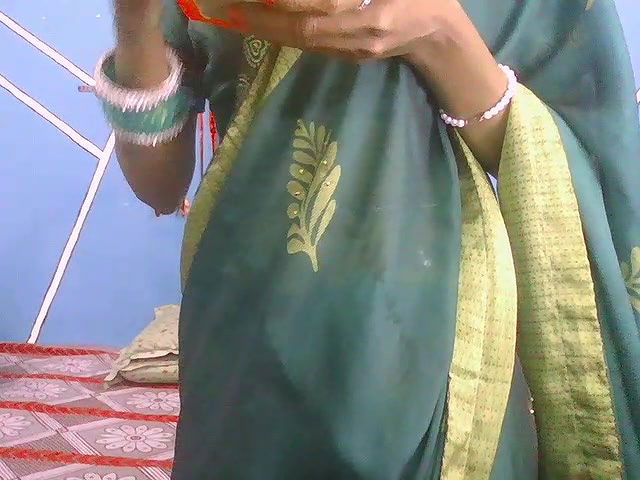 Stripchat-Public.Show-c-0stonner-2025.02.03.104302