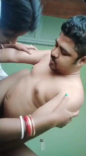 Mature bhabhi fucking