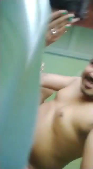 Mature bhabhi fucking