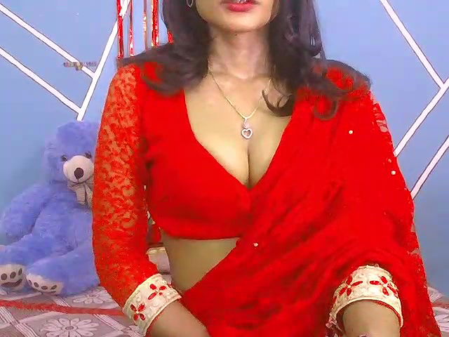 Stripchat-Public.Show-c-0stonner-2025.02.05.083735