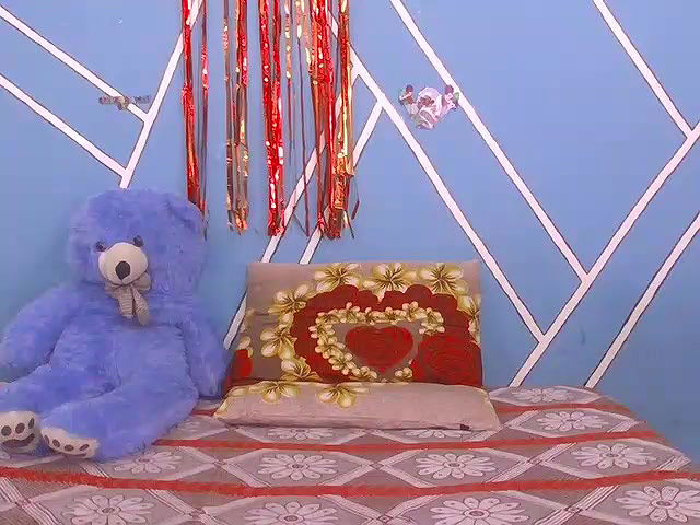 Stripchat-Public.Show-c-0stonner-2025.02.05.083735