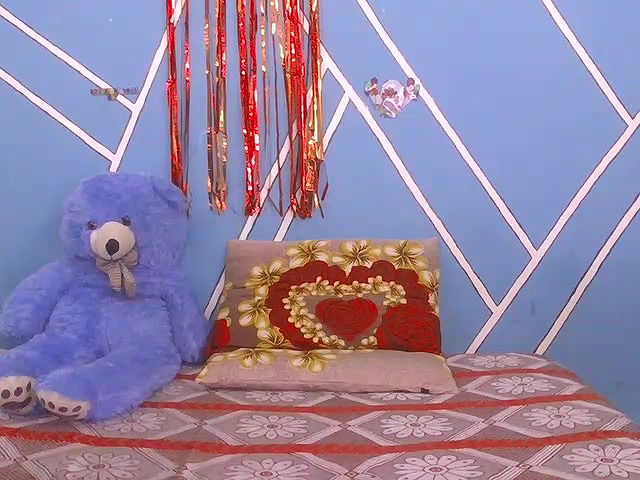 Stripchat-Public.Show-c-0stonner-2025.02.05.083735