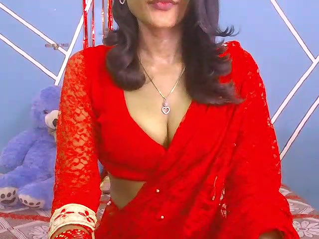 Stripchat-Public.Show-c-0stonner-2025.02.05.083735