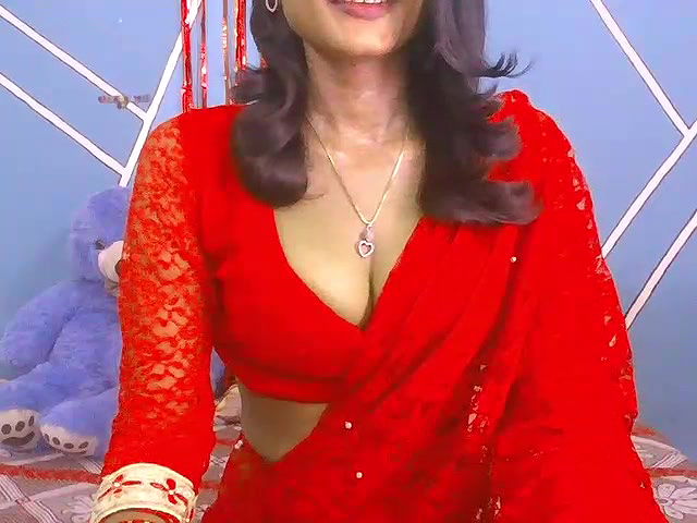 Stripchat-Public.Show-c-0stonner-2025.02.05.083735