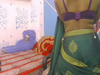 Stripchat-Public.Show-c-0stonner-2025.02.21.011057