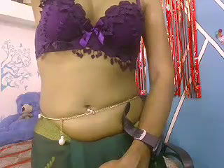 Stripchat-Public.Show-c-0stonner-2025.02.21.011057