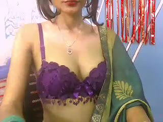 Stripchat-Public.Show-c-0stonner-2025.02.21.011057