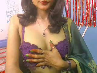 Stripchat-Public.Show-c-0stonner-2025.02.21.011057