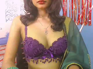 Stripchat-Public.Show-c-0stonner-2025.02.21.011057