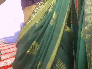 Stripchat-Public.Show-c-0stonner-2025.02.21.011057