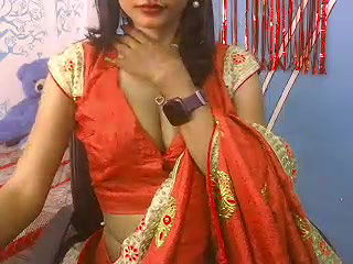 Stripchat-Public.Show-c-0stonner-2025.02.22.015041