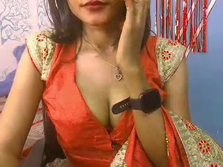 Stripchat-Public.Show-c-0stonner-2025.02.22.015041