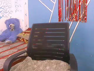 Stripchat-Public.Show-c-0stonner-2025.02.22.025410