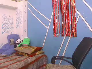 Stripchat-Public.Show-c-0stonner-2025.02.22.191151