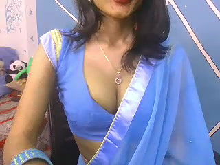 Stripchat-Public.Show-c-0stonner-2025.02.22.191151