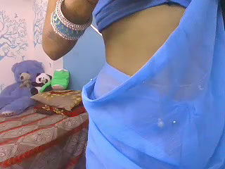 Stripchat-Public.Show-c-0stonner-2025.02.22.191151