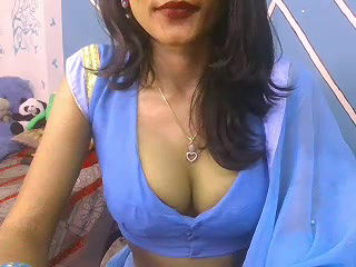 Stripchat-Public.Show-c-0stonner-2025.02.22.191151