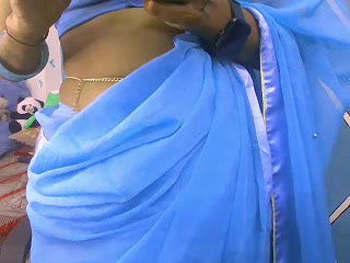 Stripchat-Public.Show-c-0stonner-2025.02.22.204258