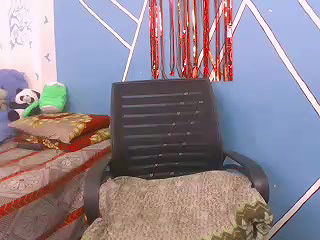 Stripchat-Public.Show-c-0stonner-2025.02.22.204258