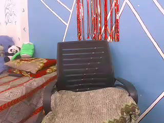 Stripchat-Public.Show-c-0stonner-2025.02.22.204258