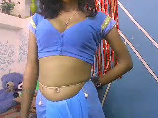 Stripchat-Public.Show-c-0stonner-2025.02.23.013032