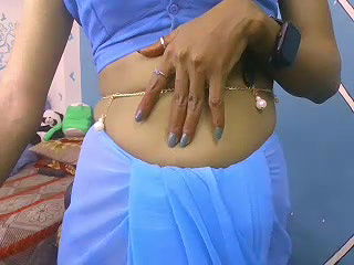 Stripchat-Public.Show-c-0stonner-2025.02.23.013032