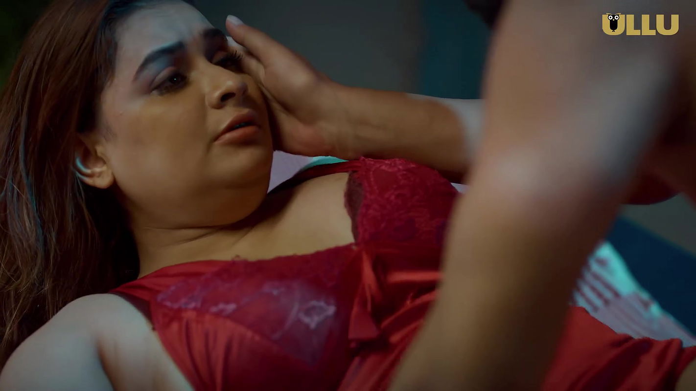 Haseena Maan Jayegi 2025  S01 Part 2 Hot Series