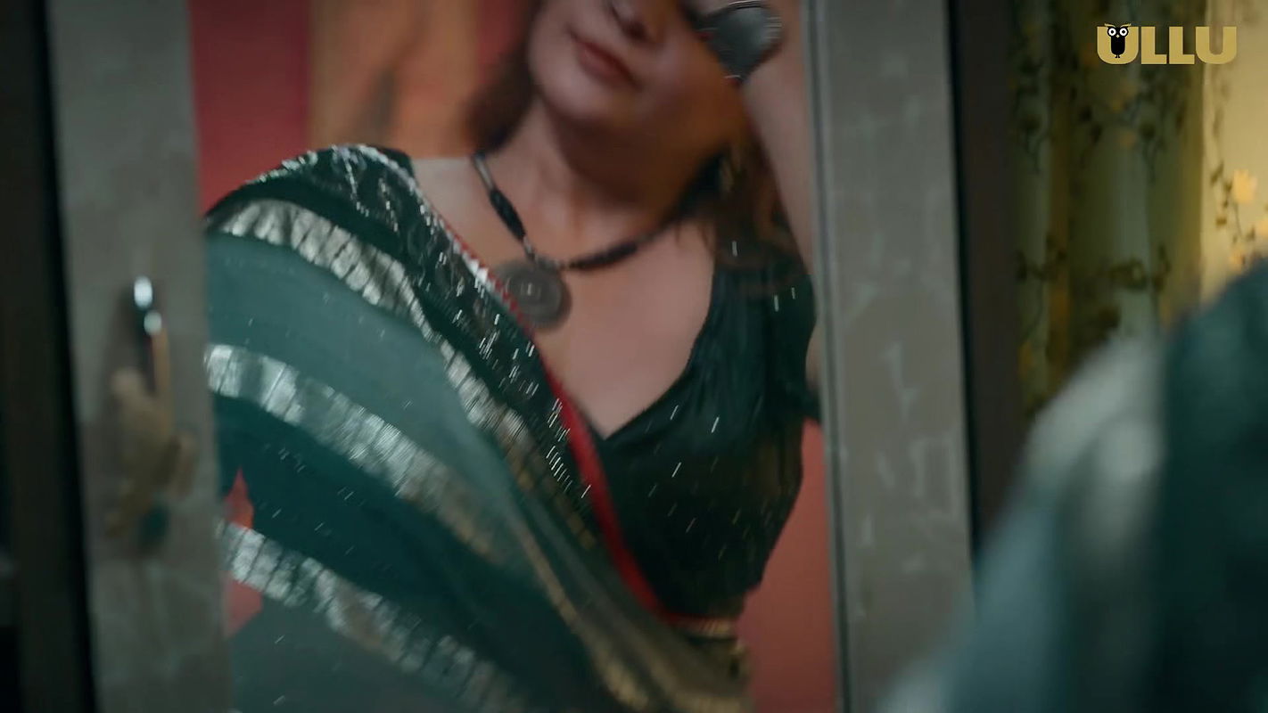 Haseena Maan Jayegi 2025  S01 Part 2 Hot Series