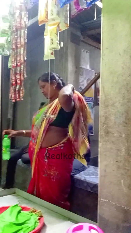 দৌলতদিয়া পল্লীর ভিতরে কি হয় দেখুন   Daulatdia new video 2025