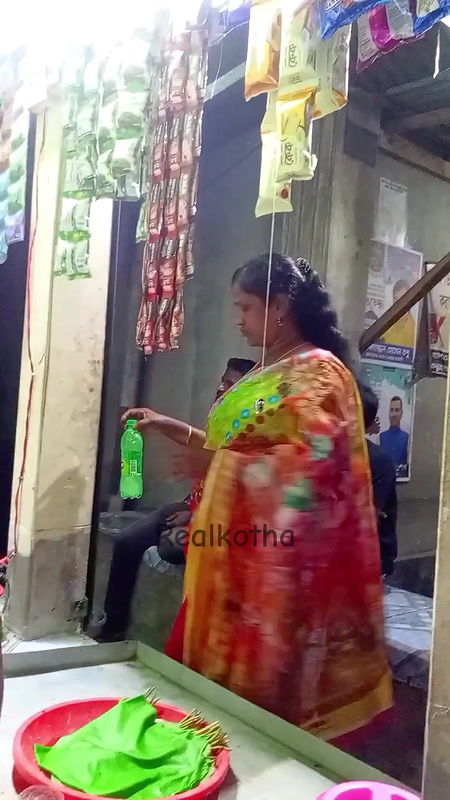 দৌলতদিয়া পল্লীর ভিতরে কি হয় দেখুন   Daulatdia new video 2025