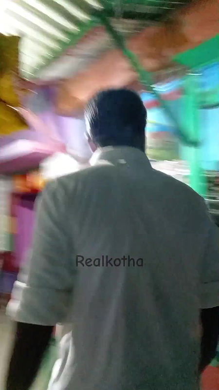 দৌলতদিয়া পল্লীর ভিতরে কি হয় দেখুন   Daulatdia new video 2025