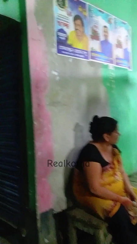 দৌলতদিয়া পল্লীর ভিতরে কি হয় দেখুন   Daulatdia new video 2025