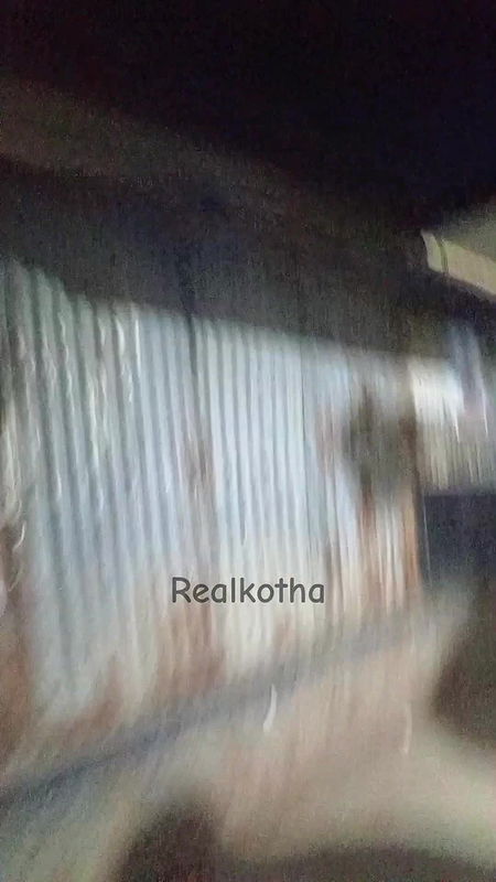 দৌলতদিয়া পল্লীর ভিতরে কি হয় দেখুন   Daulatdia new video 2025