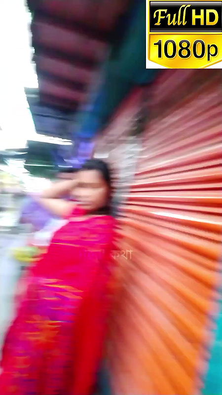 দৌলতদিয়া পল্লীর ভিতরে কি হয় দেখুন   Daulatdia Polli new video 2025